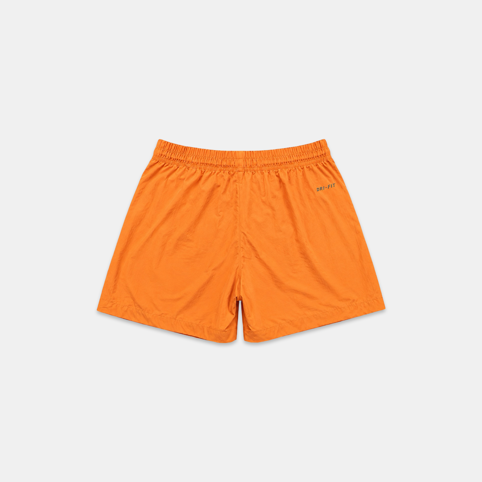NIKE ''ORANGE'' C:S223