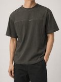 PZ "Ash Brown"