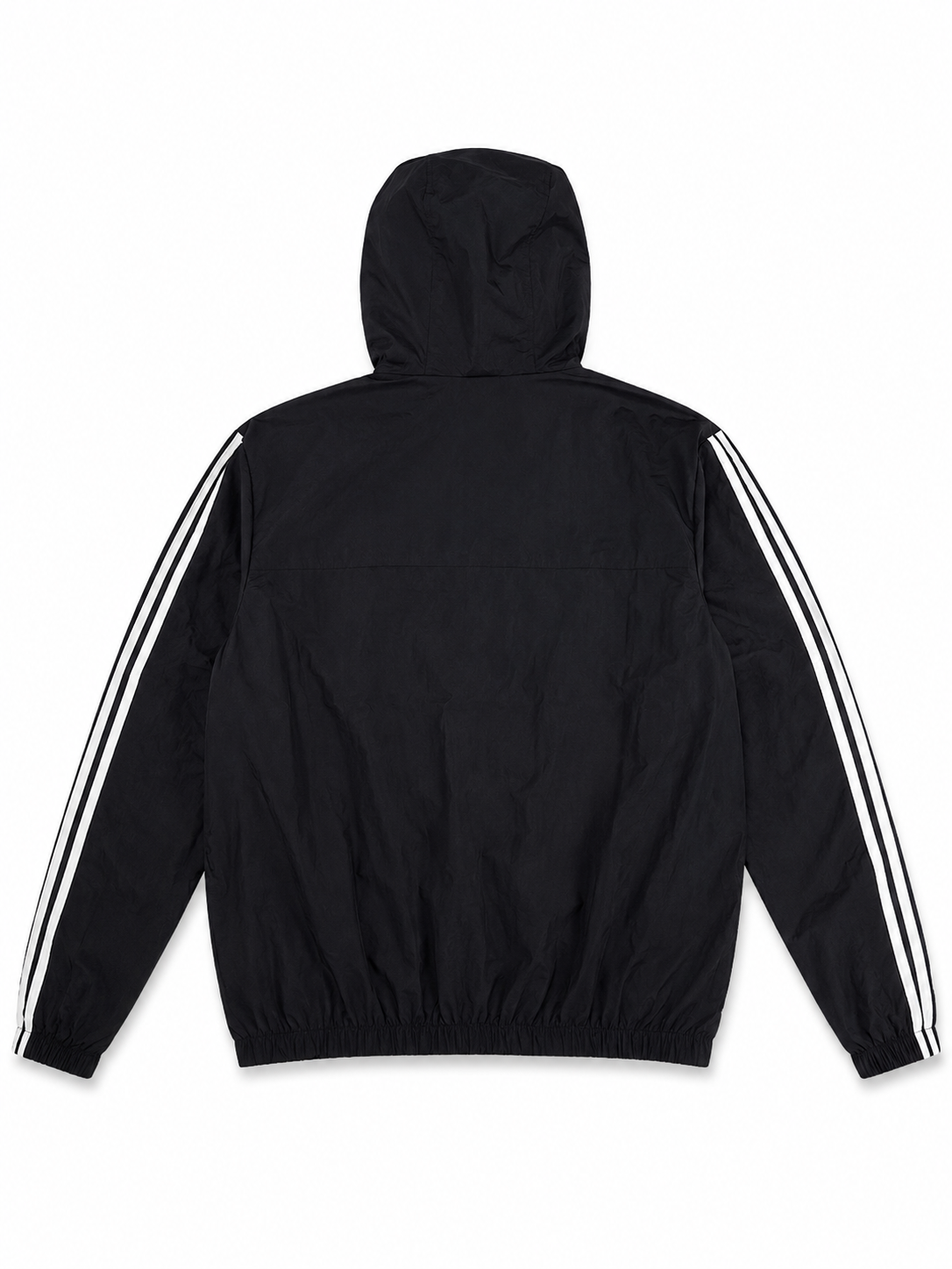 ADIDAS TRACK JACKET ''B/W'' C:5131