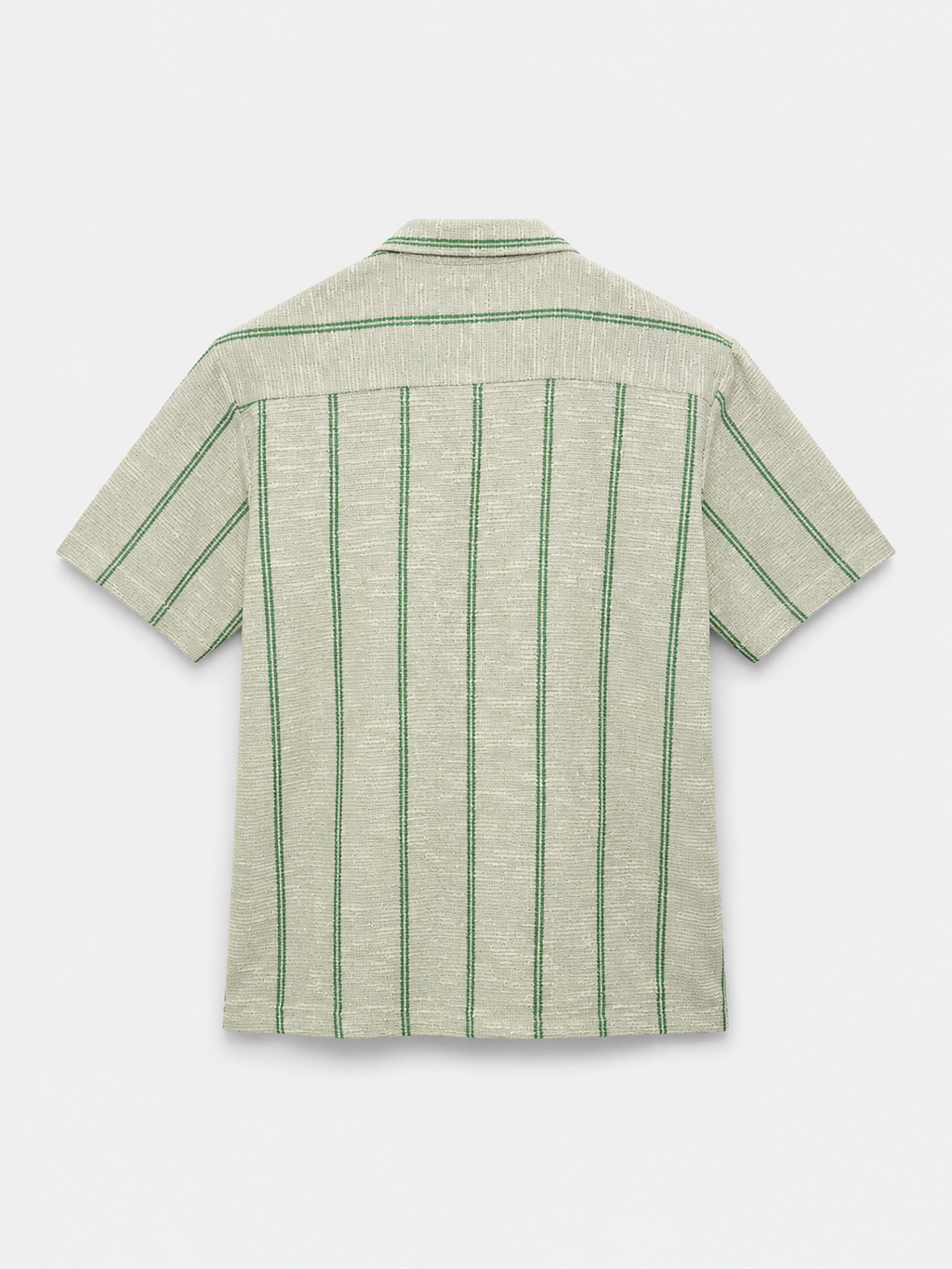 RKS S2 Stripes ''Green''