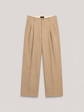 FIVE PANTS ''BEIGE''