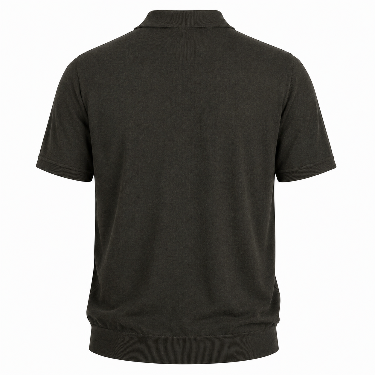FIVE "NAVY GREEN" NO:LB-7204
