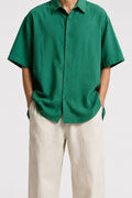 RKS S2 "Green''