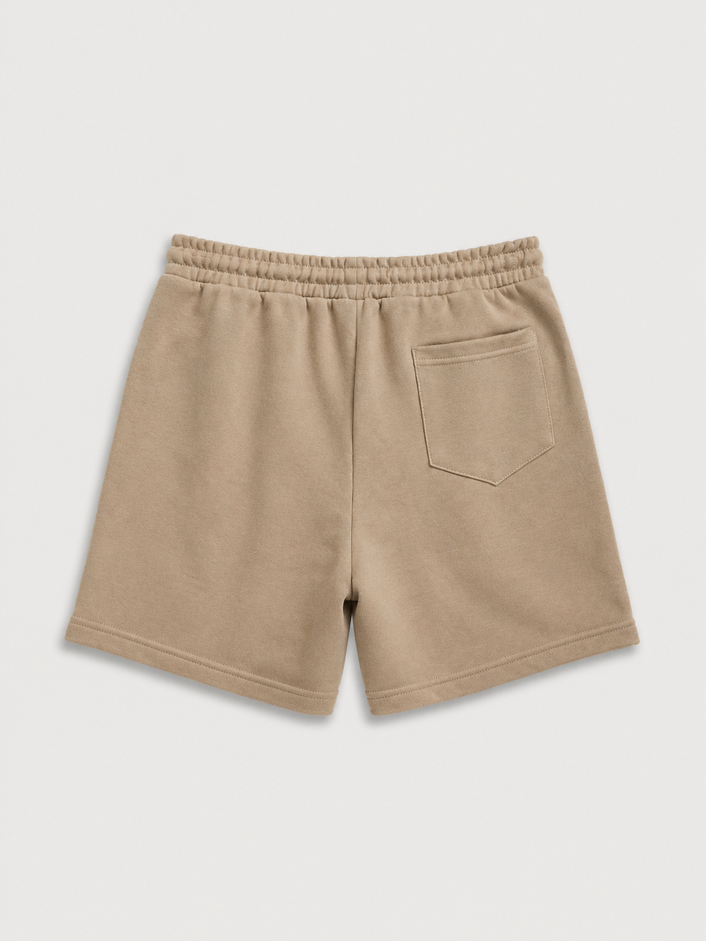 STOCX ''Beige''