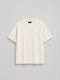 PM DRY FIT "WHITE''