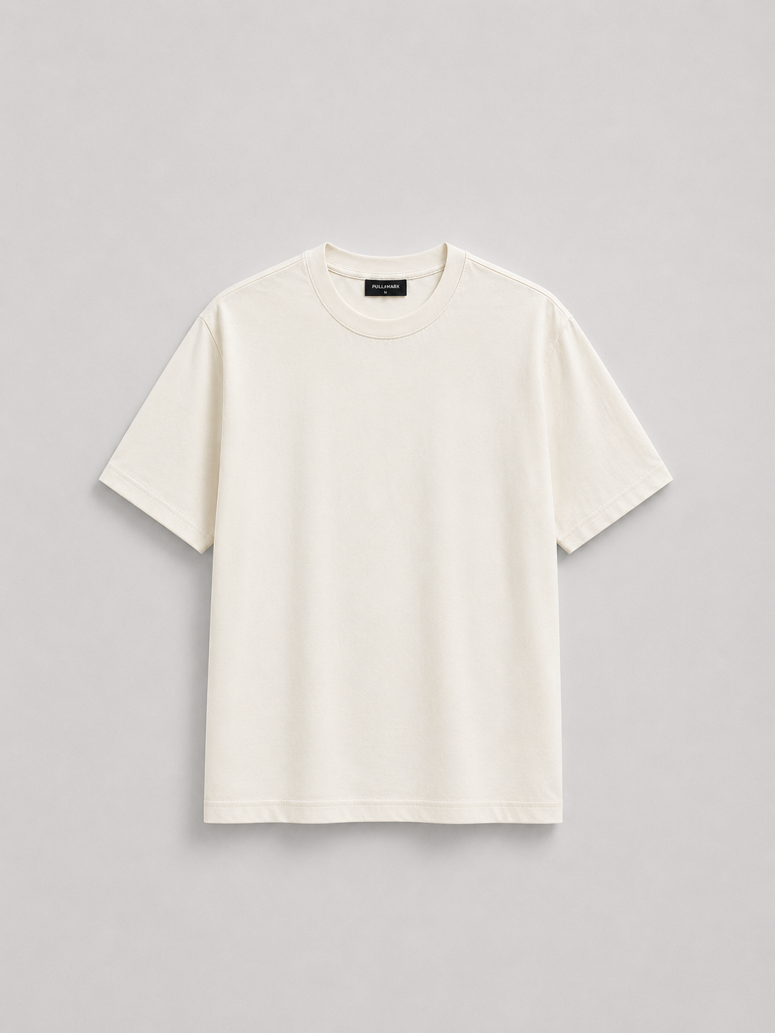 PM DRY FIT "WHITE''