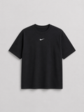 NIKE NOCTA OVERSIZE "BLACK"