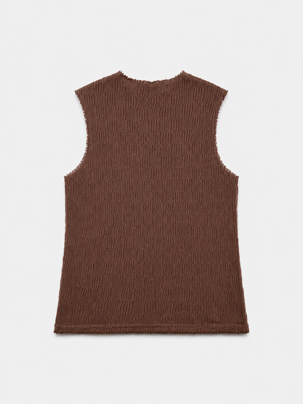 EOL E70''Brown''