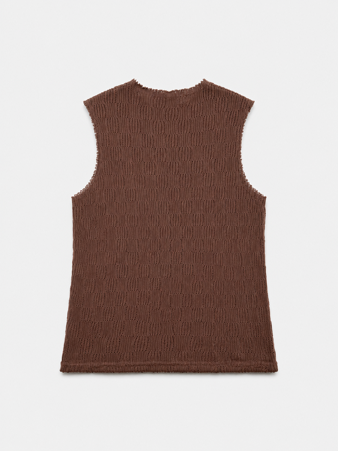 EOL E70''Brown''