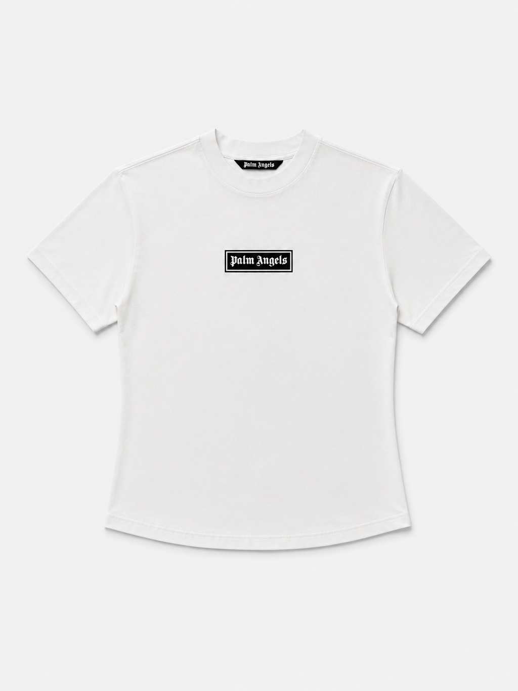 P/Angels "WHITE"