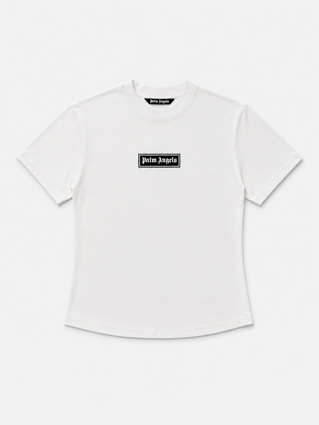 P/Angels "WHITE"