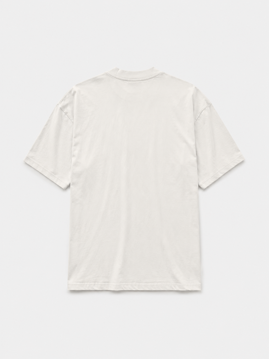 P/Angels Palm "White"