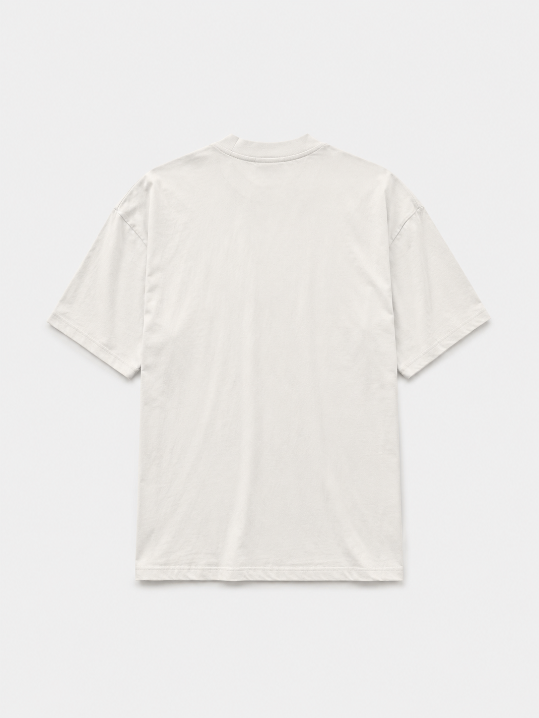P/Angels Palm "White"
