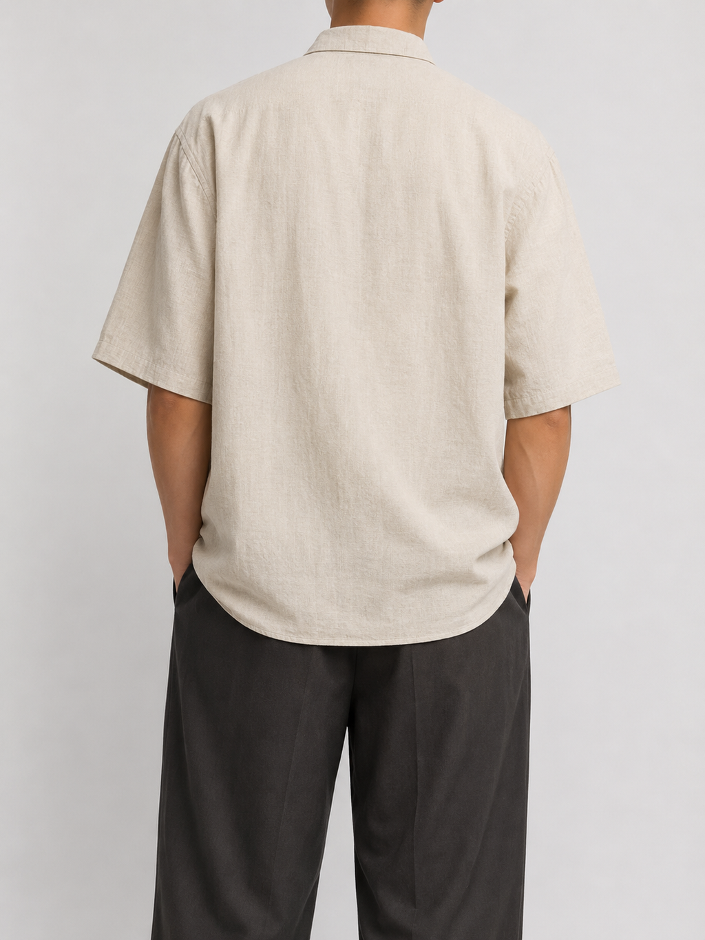 PZ ''Beige''