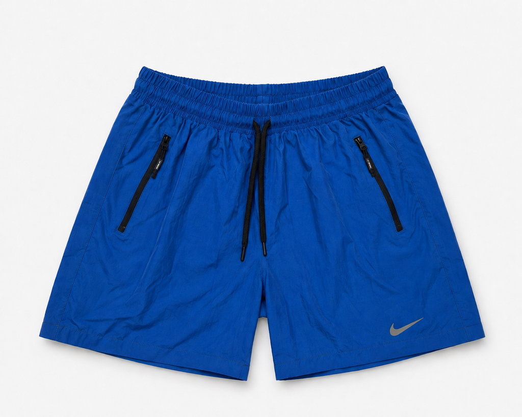 NIKE '' BLUE'' S:223