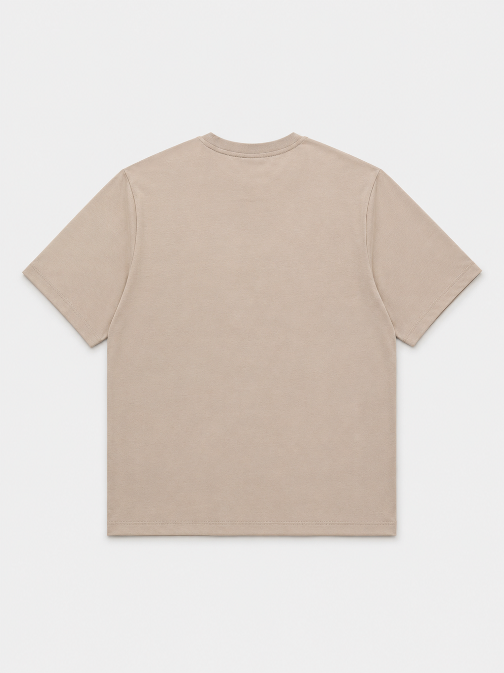 QNCY "Beige"