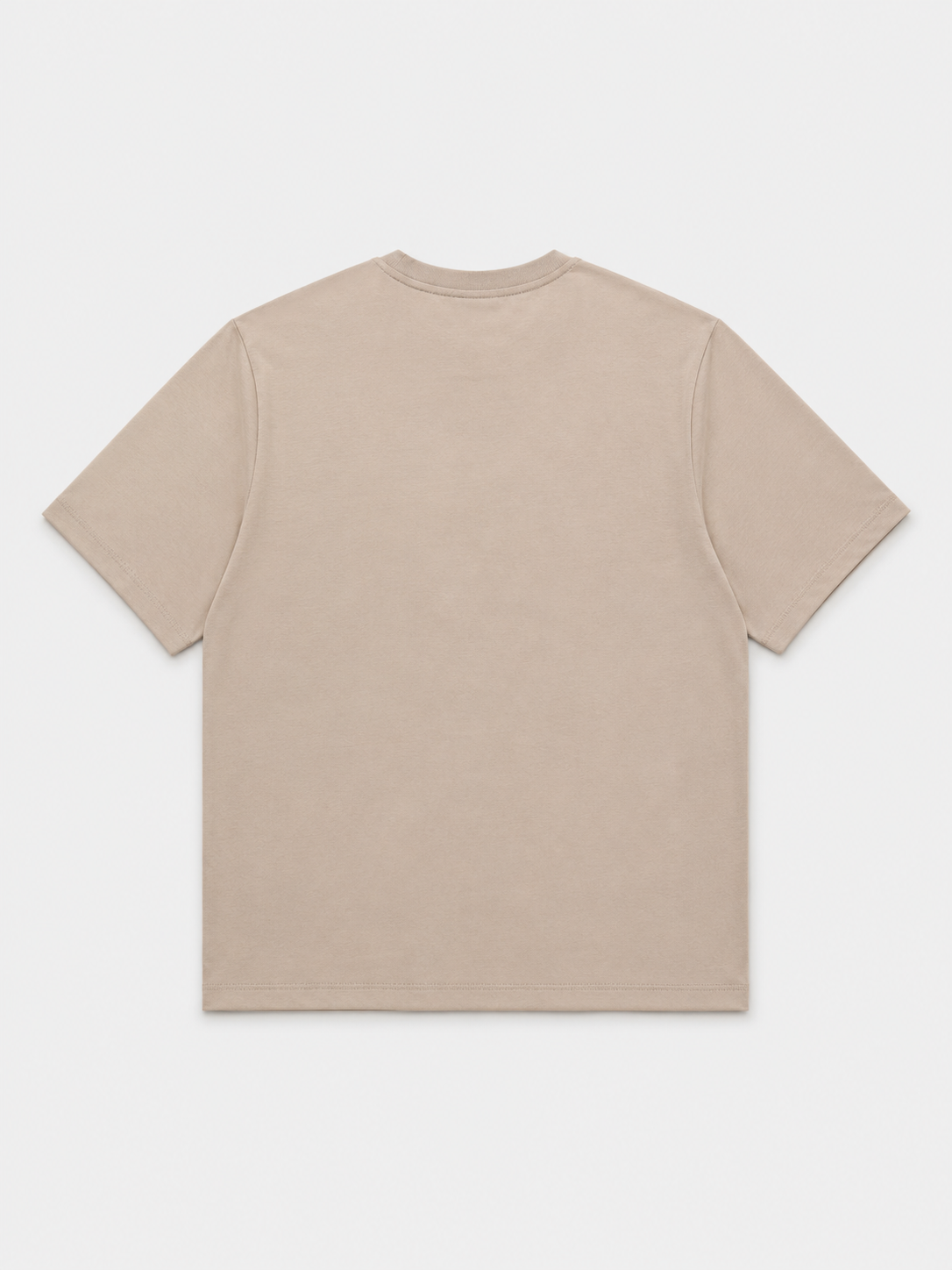 QNCY "Beige"