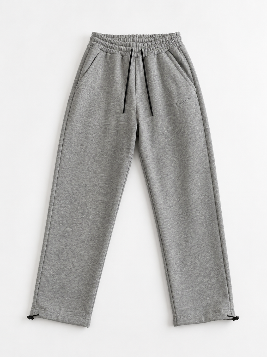 NIKE '' GRAY'' C:657011