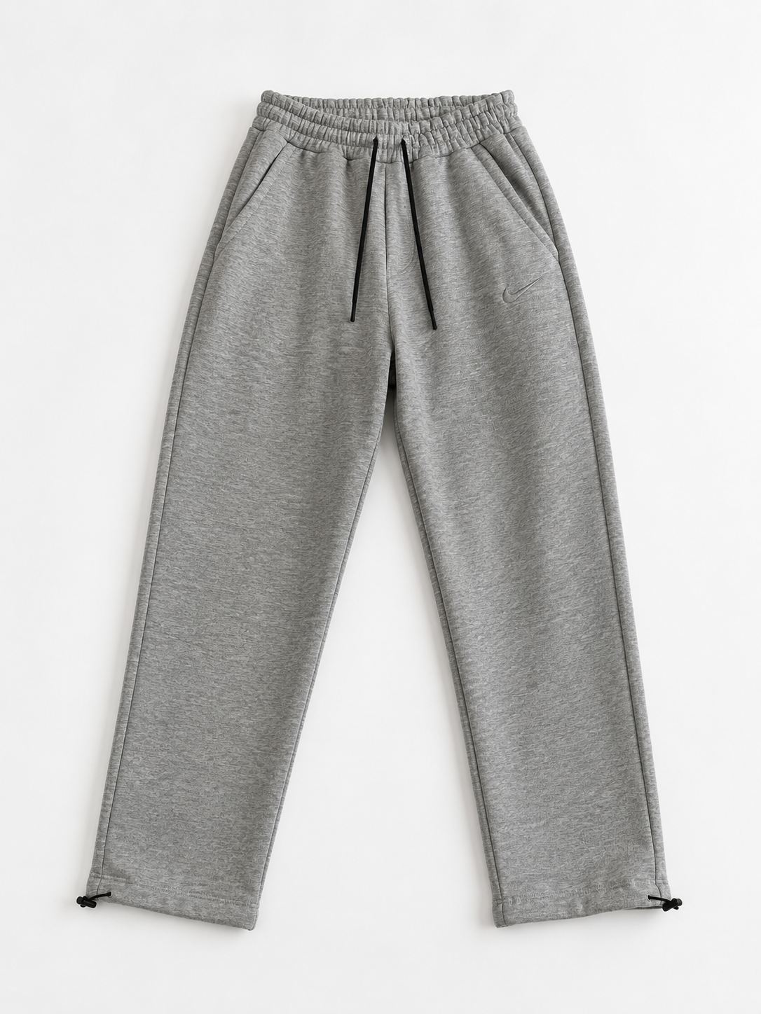 NIKE '' GRAY'' C:657011
