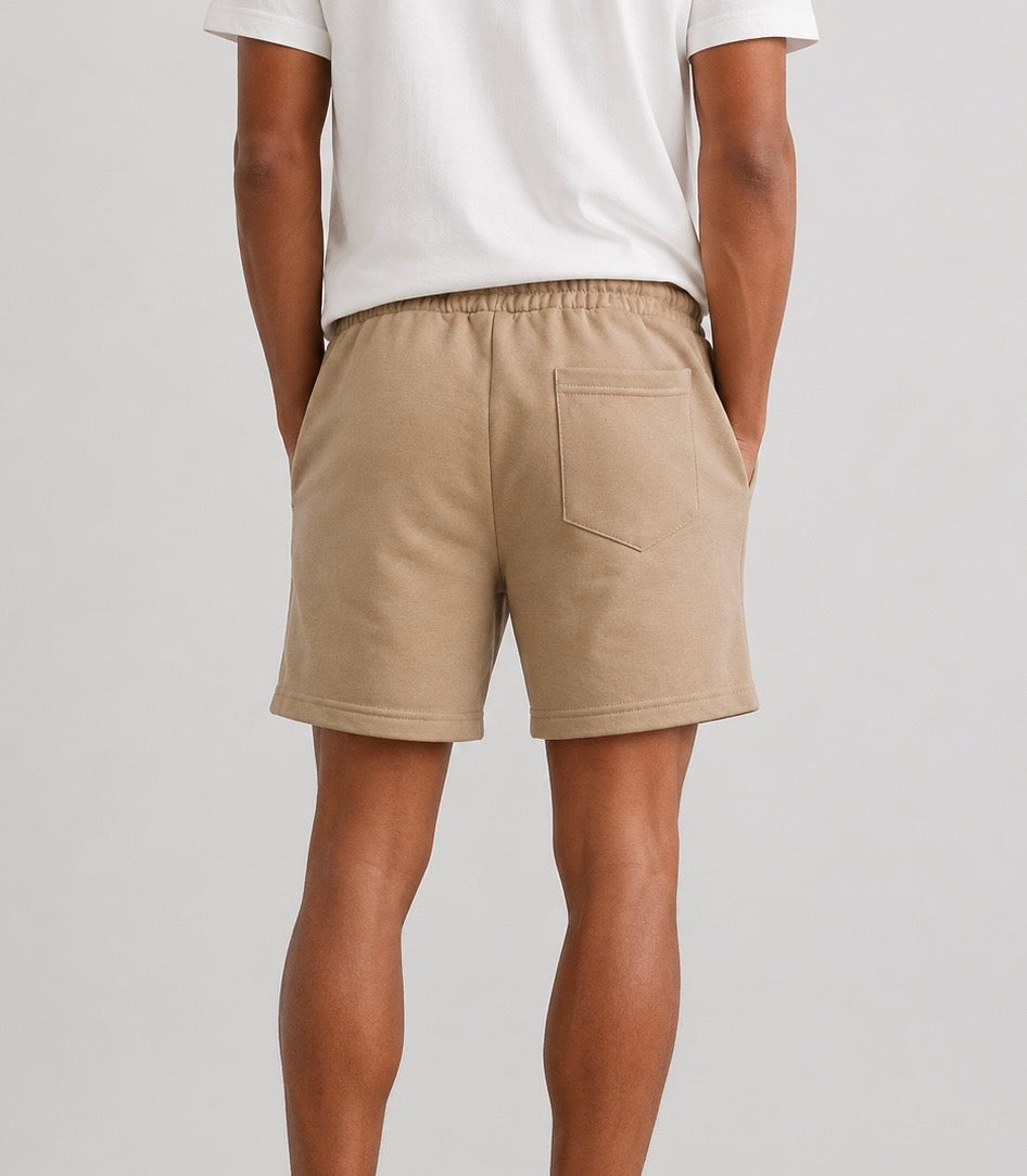 STOCX ''Beige''