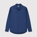 OTK Stripes "Navy"