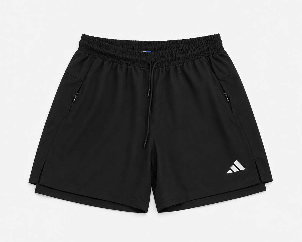 ADIDAS '' BLACK'' C:2011