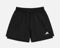ADIDAS '' BLACK'' C:2011