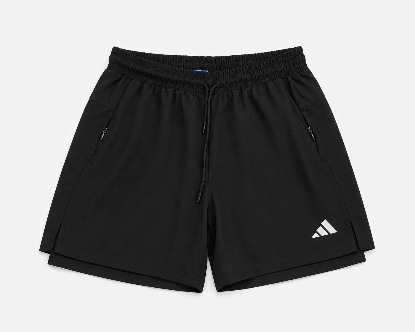 ADIDAS '' BLACK'' C:2011