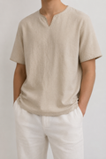 BS 3B ''Beige''