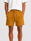QCY ''Orange''