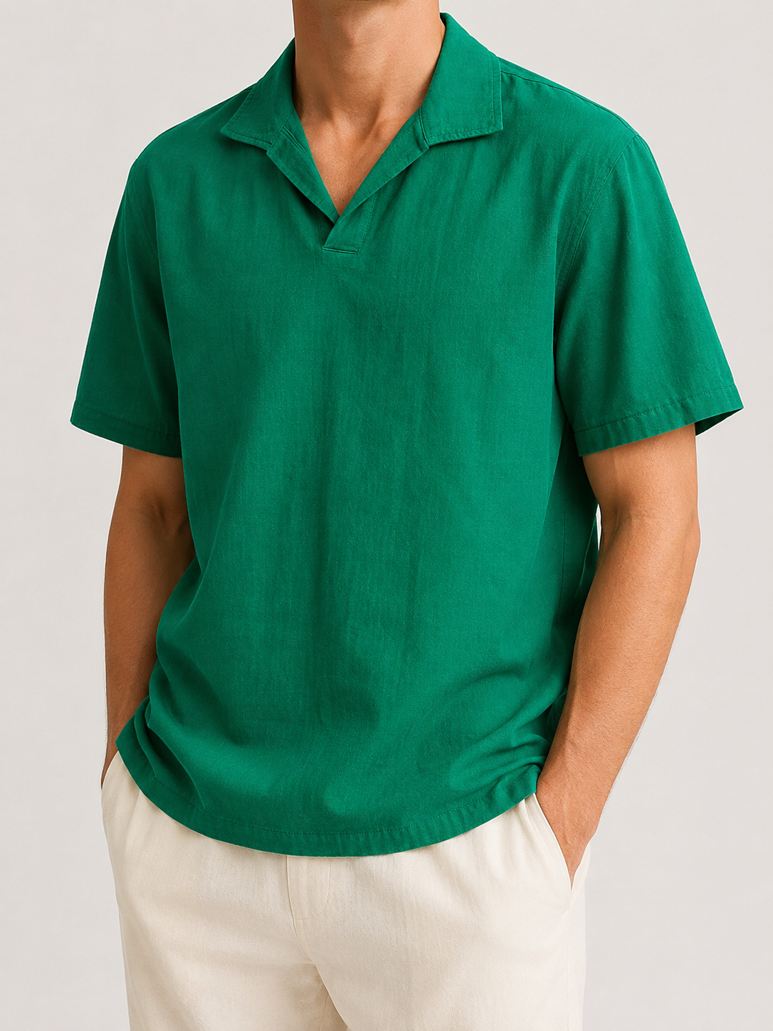 RKS PS "Green''