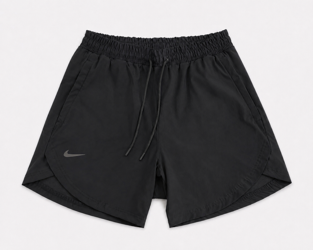 NIKE '' BLACK'' C:2072