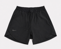 NIKE '' BLACK'' C:2072