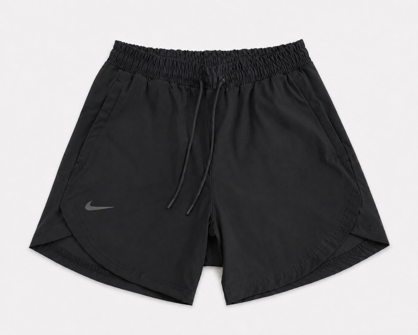 NIKE '' BLACK'' C:2072