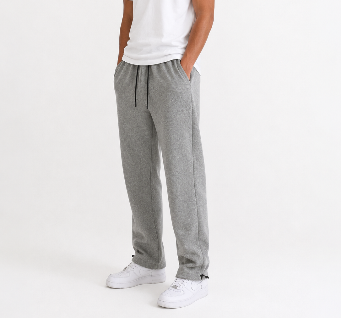 NIKE '' GRAY'' C:657011