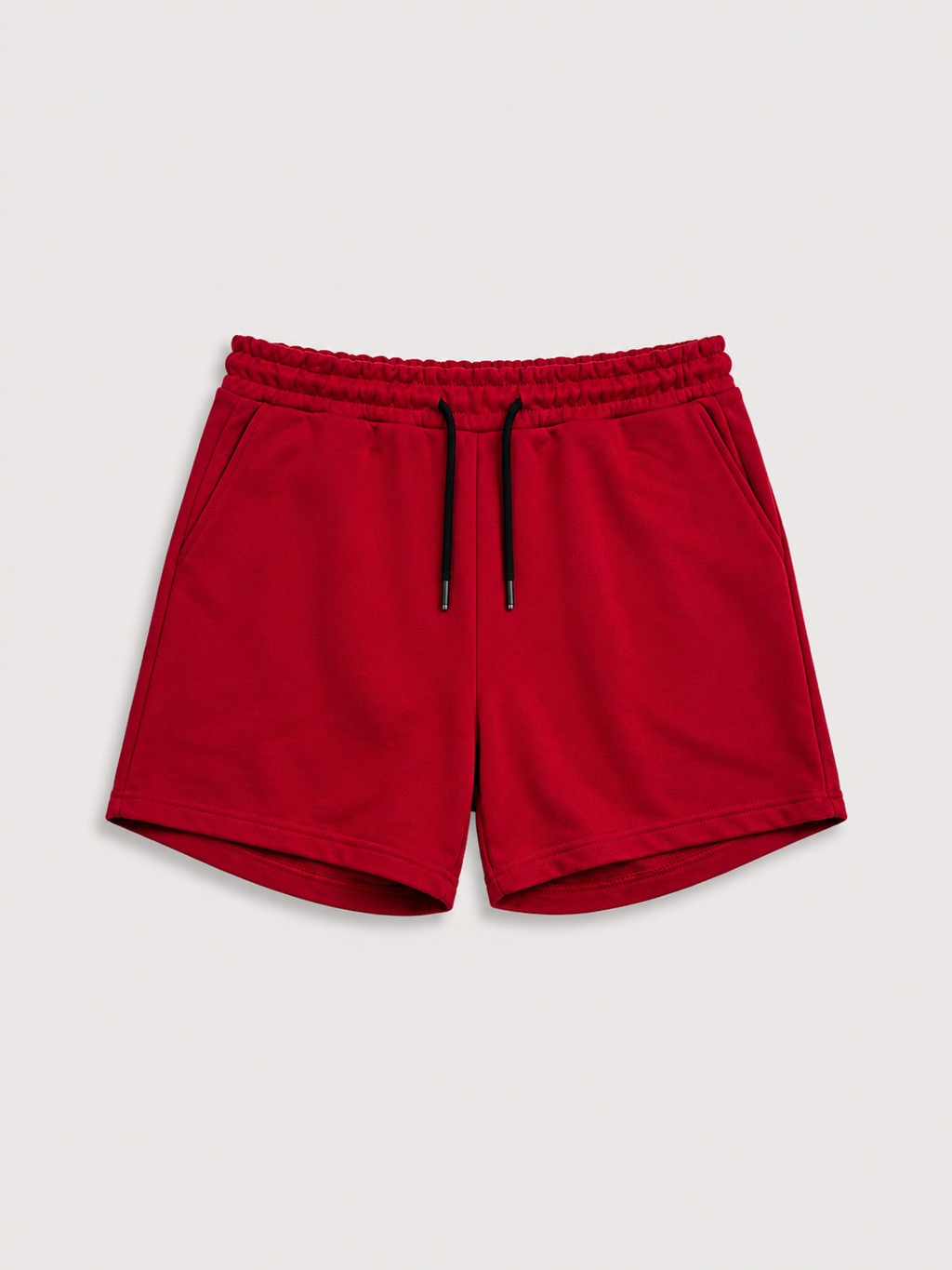 STOCX ''Red''
