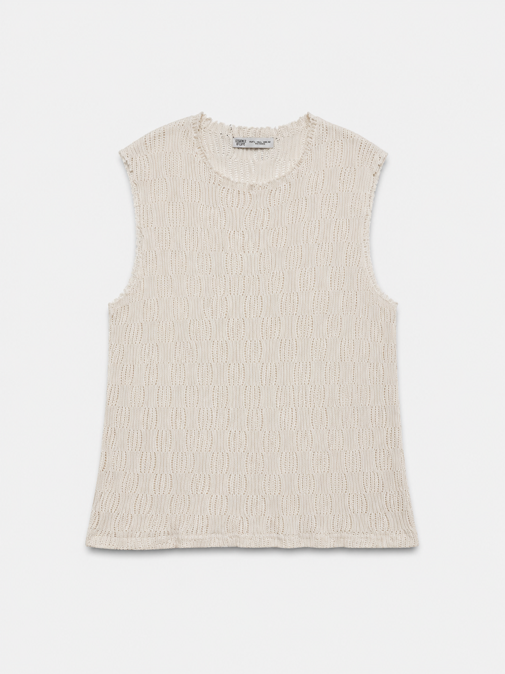 EOL E70''Beige''
