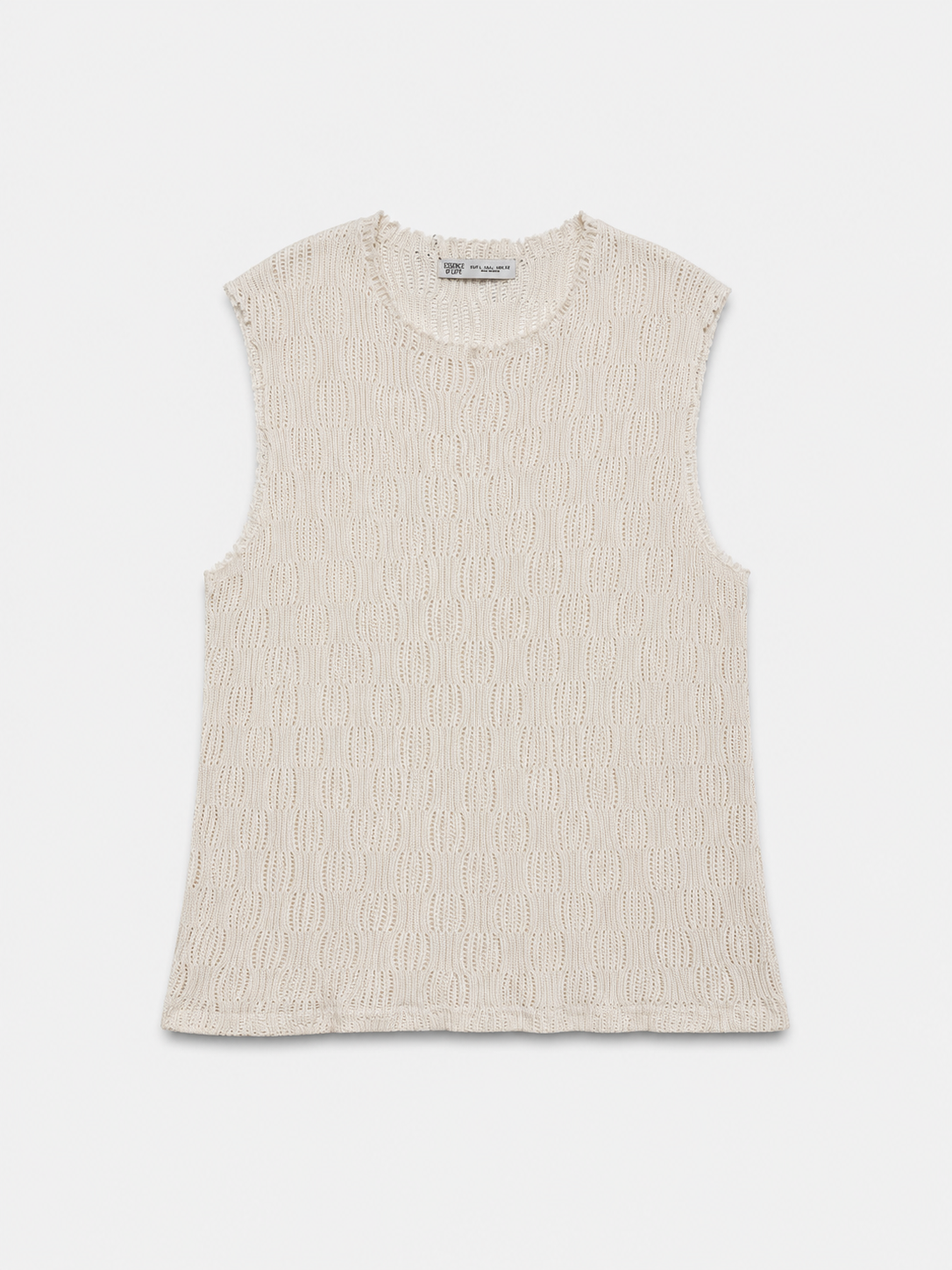 EOL E70''Beige''