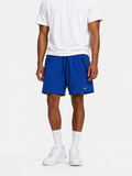 NIKE '' BLUE'' S:223