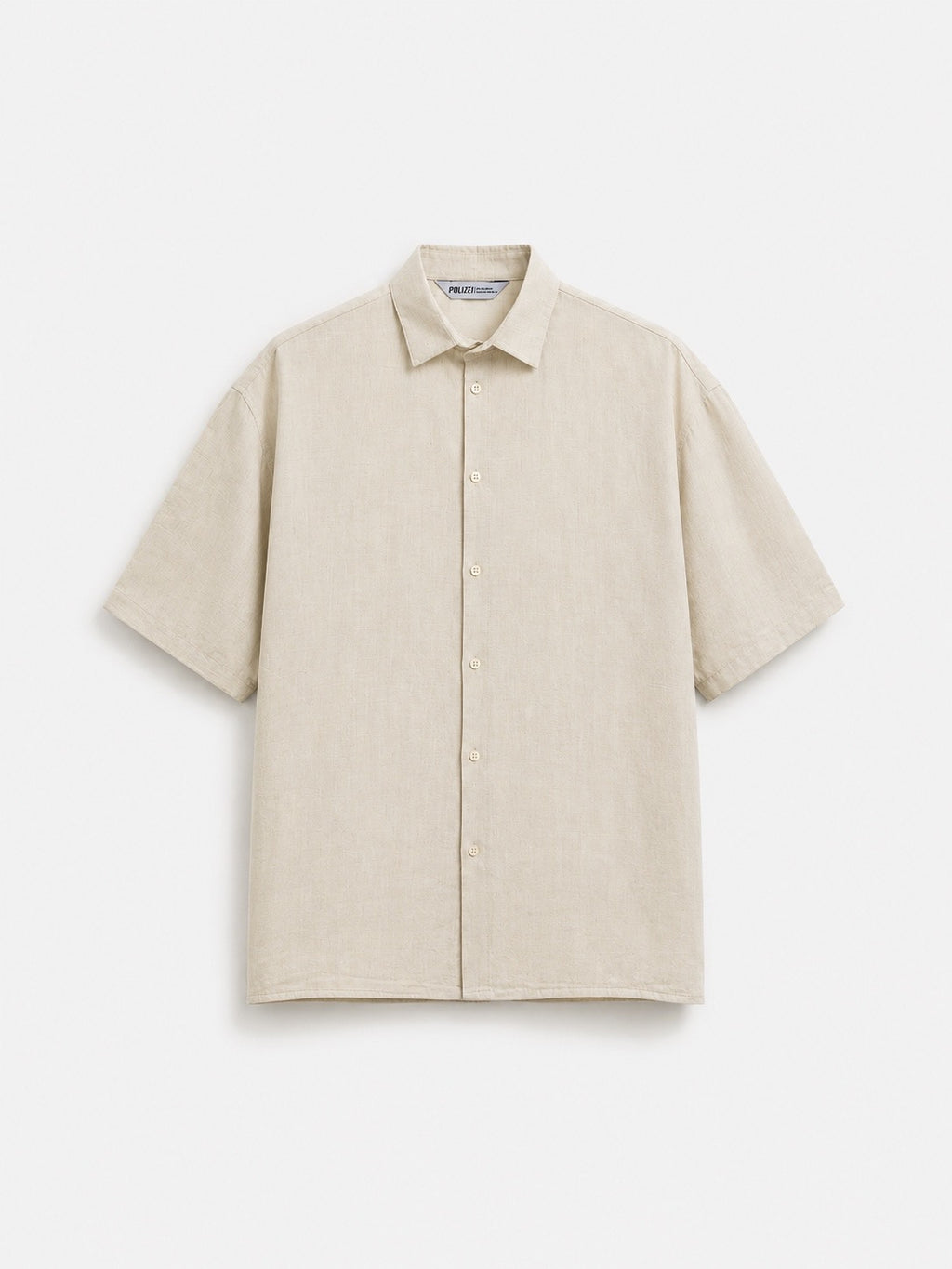 PZ ''Beige''