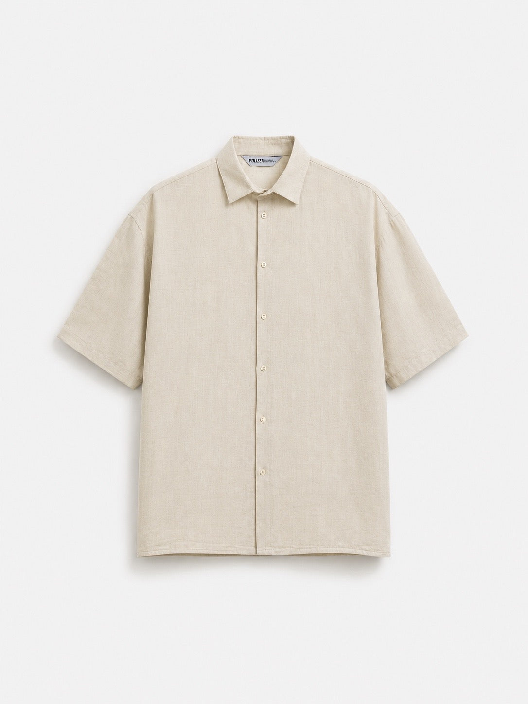 PZ ''Beige''