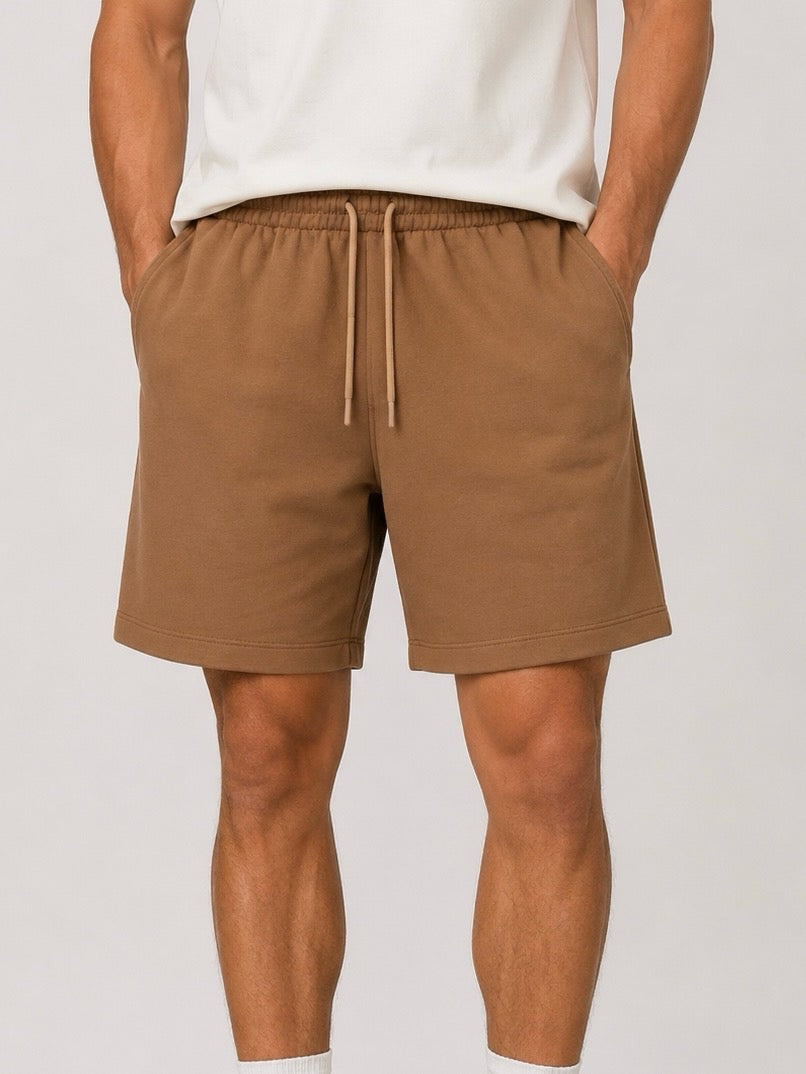 QCY ''Brown''