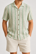 RKS S2 Stripes ''Green''