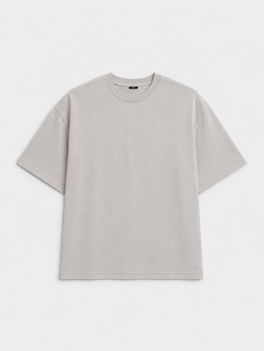 2 Bucks "Grey"