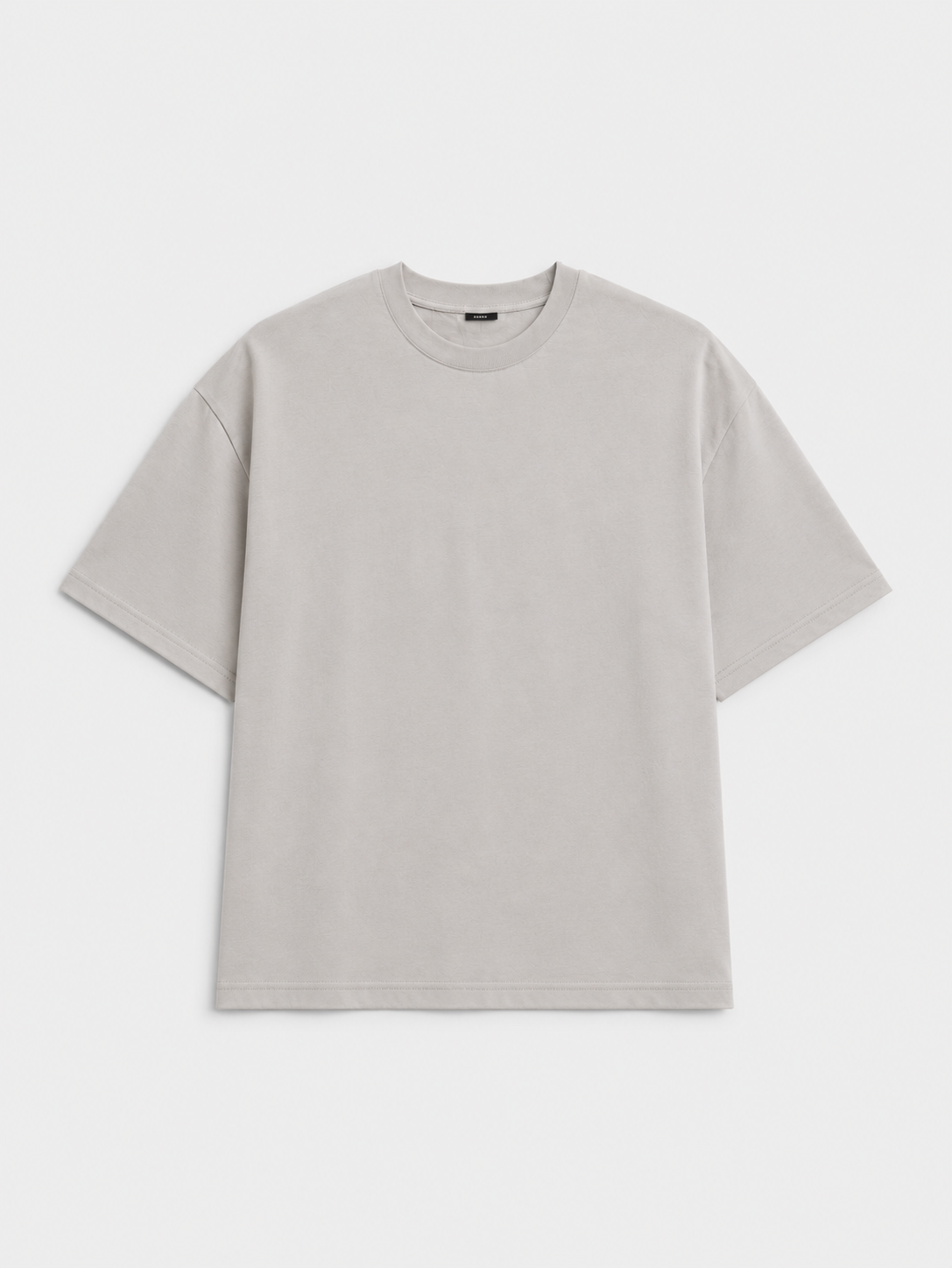 2 Bucks "Grey"