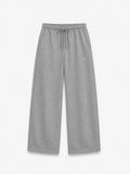 NIKE '' GRAY'' C:5190