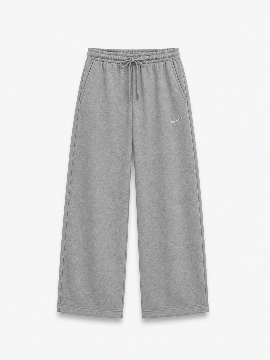 NIKE '' GRAY'' C:5190