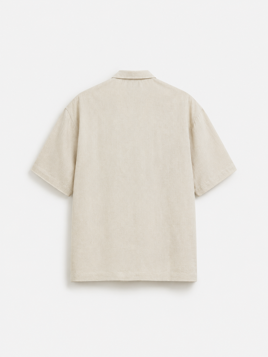 PZ ''Beige''
