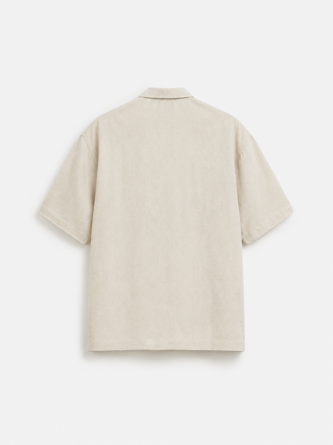 PZ ''Beige''