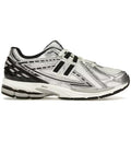 New Balance 1906R Silver Black